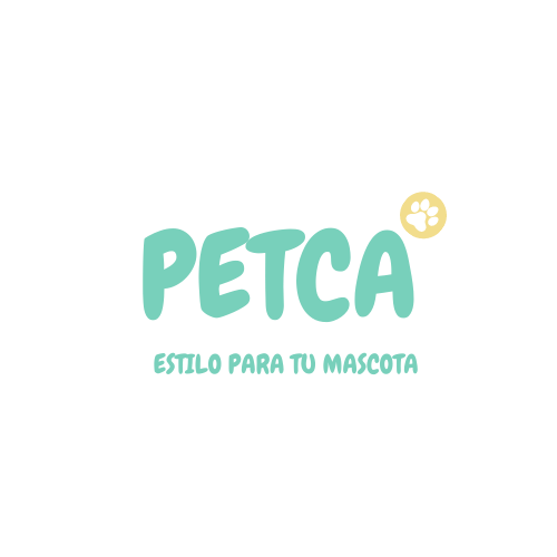 Petca