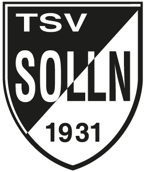 Skillers Camp - TSV Solln (4.5 Tage)
