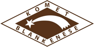 Skillers Event - FTSV Komet Blankenese (04.06.2022)