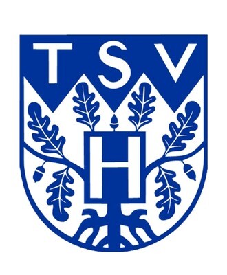 Skillers Camp in Frankfurt - TSV Heusenstamm (24.10. - 28.10.2022)