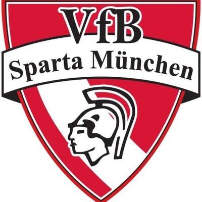 Skillers Camp in München - VFB Sparta München (04.09. - 09.09.2022)