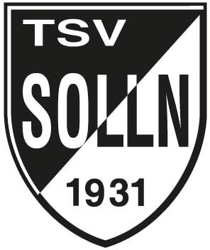 Skillers Camp in München - TSV Solln (01.08. - 05.08.2022)