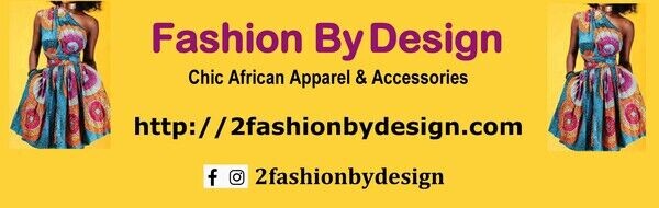 Fashion By Design Boutique