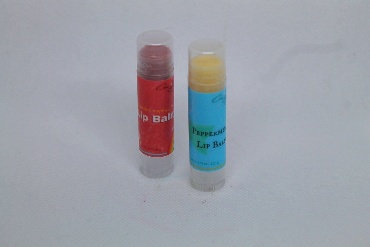 Lip Balm
