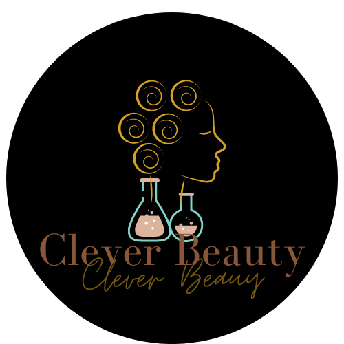 Clever Beauty LLC