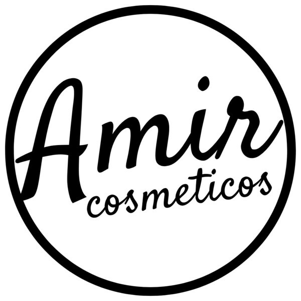 Amir Cosmeticos