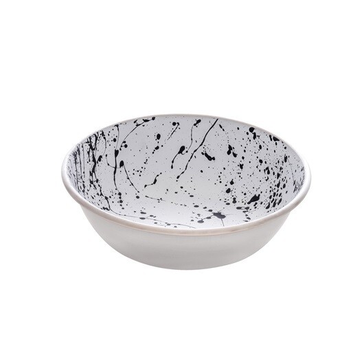 Dogit SS Non-Skid Bowl