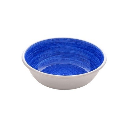 Dogit SS Non-Skid Bowl