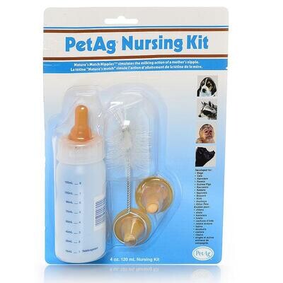 Petag Nursing Kit