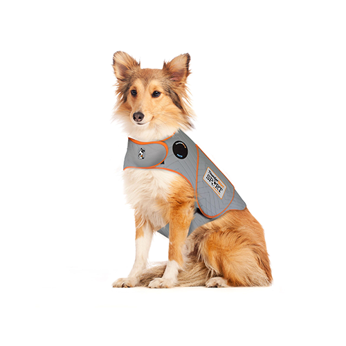 Thunder Shirt Sport