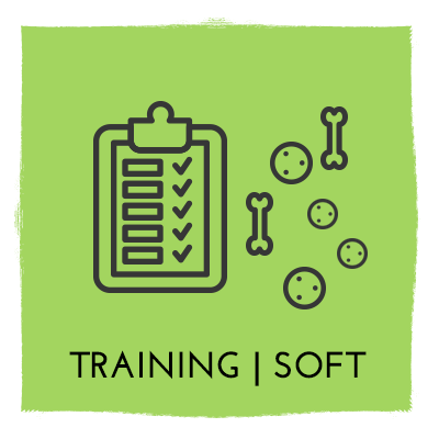 Soft & Training