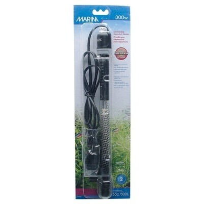 Marina Submersible Heater