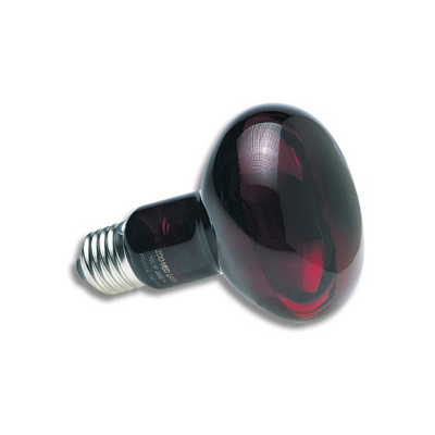 Zm Infrared Heat Lamp