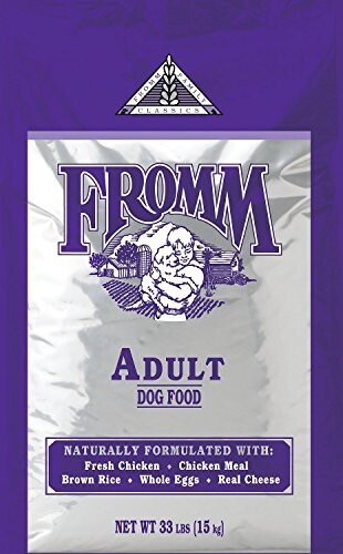 FROMM Adult Classic