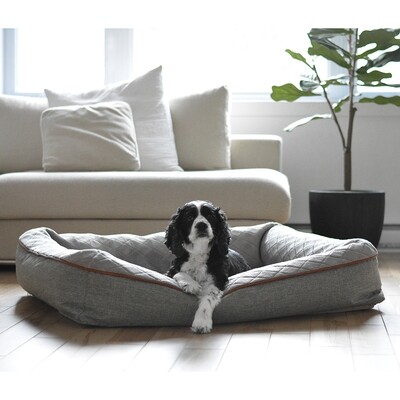 Be One Breed Snuggle Bed