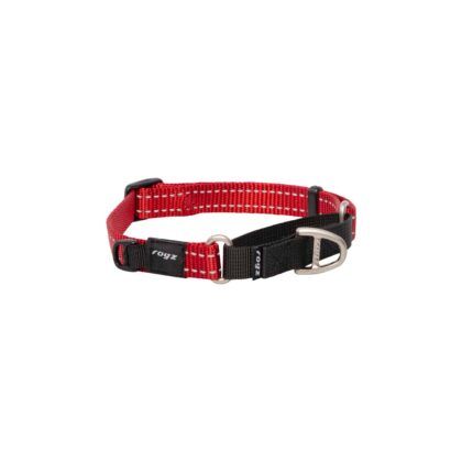 Rogz Control Collar