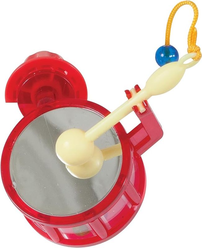 JW Activitoy Drum