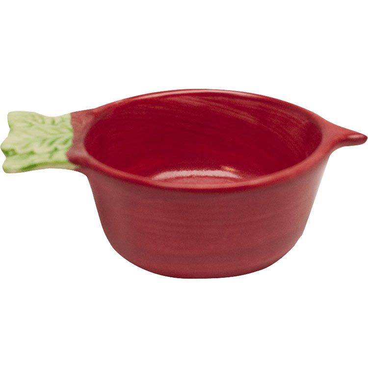 Kaytee Veg t bowl