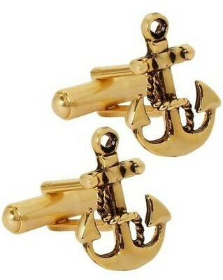 CUFFLINKS