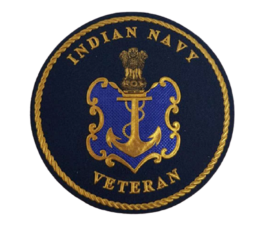 Vehicle Stickers, Velcro badge &amp; Embroidery Patches