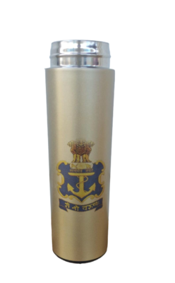 DEFENCE WATER BOTTLES