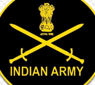 Indian Army