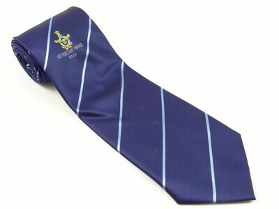 Tie &amp; Tie Pins