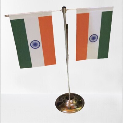Flags / Flag Stands