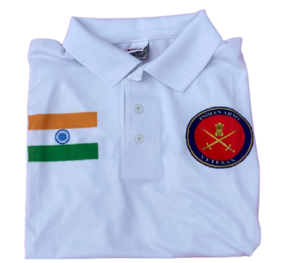 T Shirts