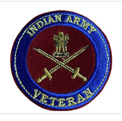 Badges