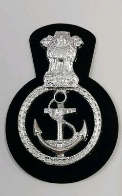 Badges