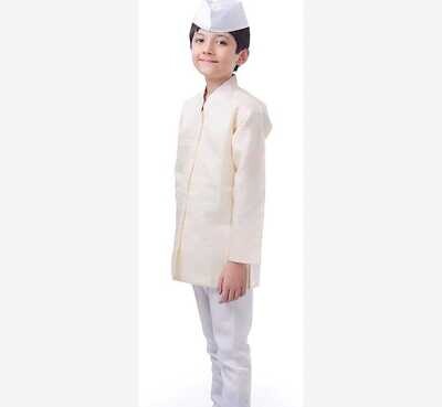 Nehru Cap