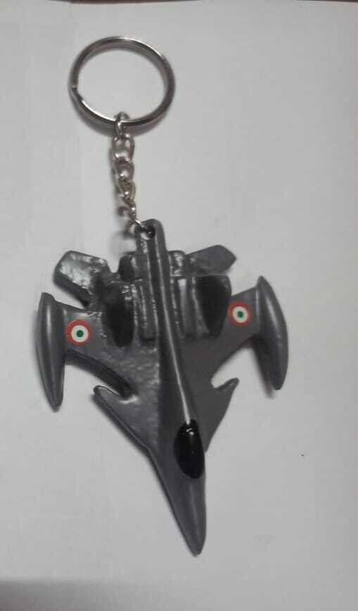 SUKHOI - 30
