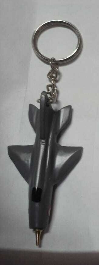 MIG 21