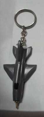 MIG 21