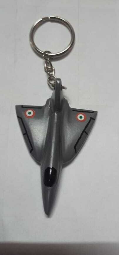 RAFALE