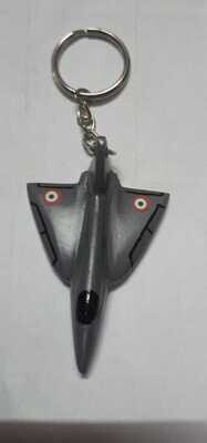 RAFALE