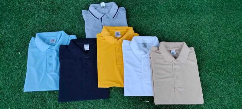 I love Navy  T shirt