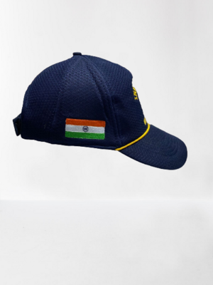 CAP Navy Veteran (Blue)