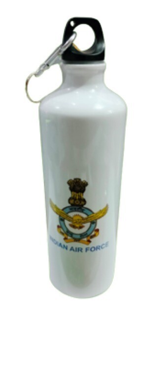 iAF water sipper bottle 750 ml sports