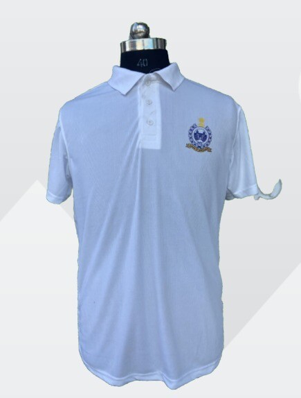 T SHIRT Corps of engineers (Sky Blue)