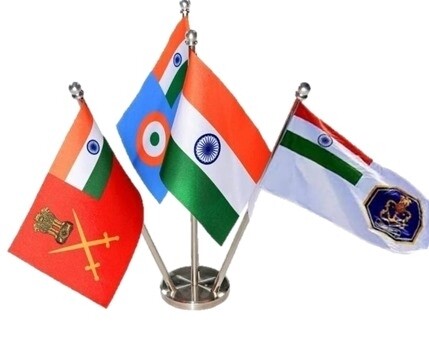 All Tri-Forces (SS) Flag Stand