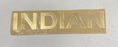metal sticker for car and office