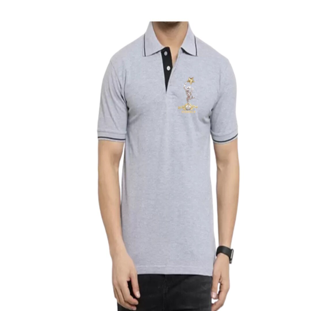 Signals (Grey)