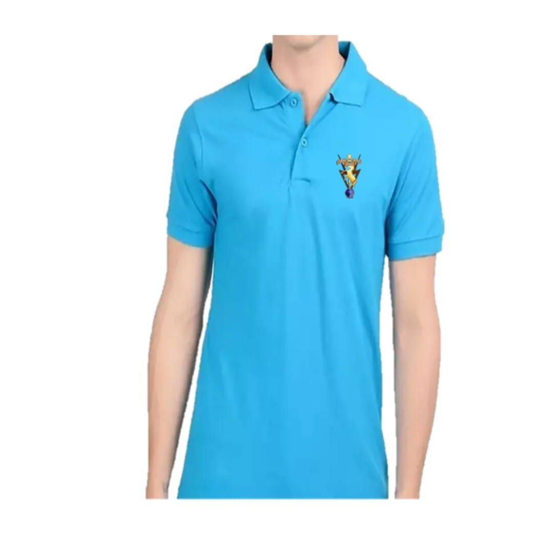 EME(SKY BLUE)