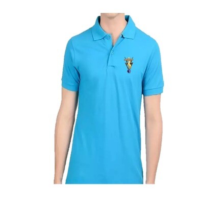 EME(SKY BLUE)