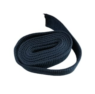 blue belt uniform navy