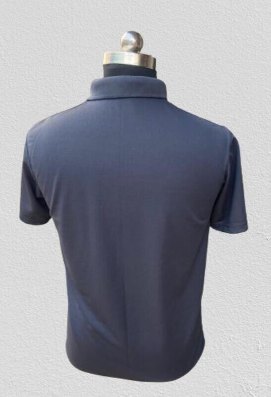 T SHIRT DRY FIT 01/94 BATCH CHILKA SAILORS