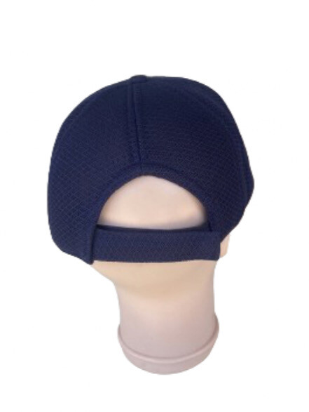 CAP Army ASC (Blue)