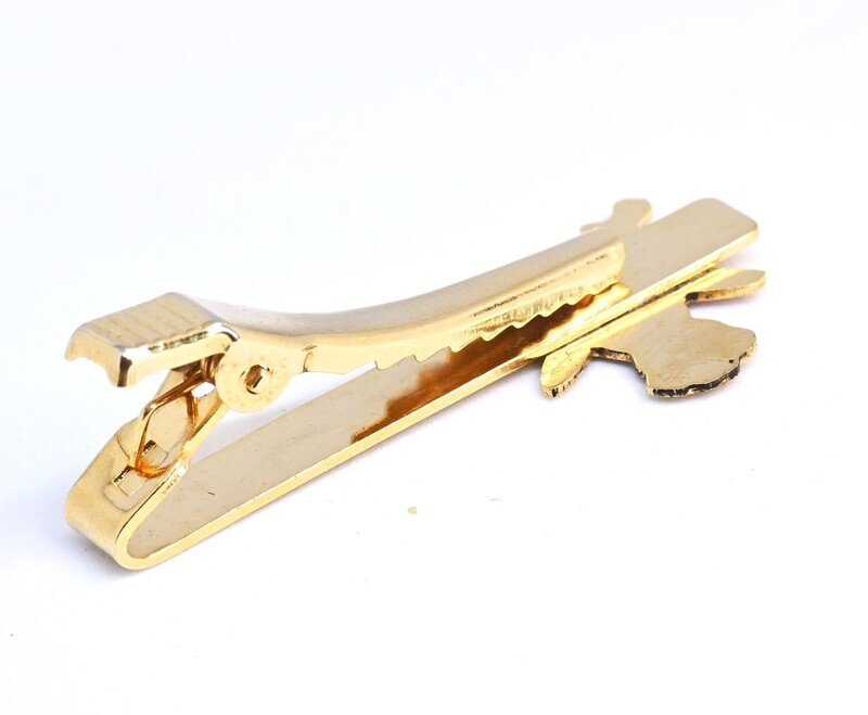 ARMY Tie pin